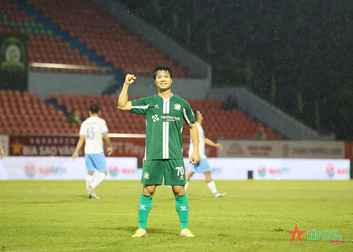 Tái ông thất mã